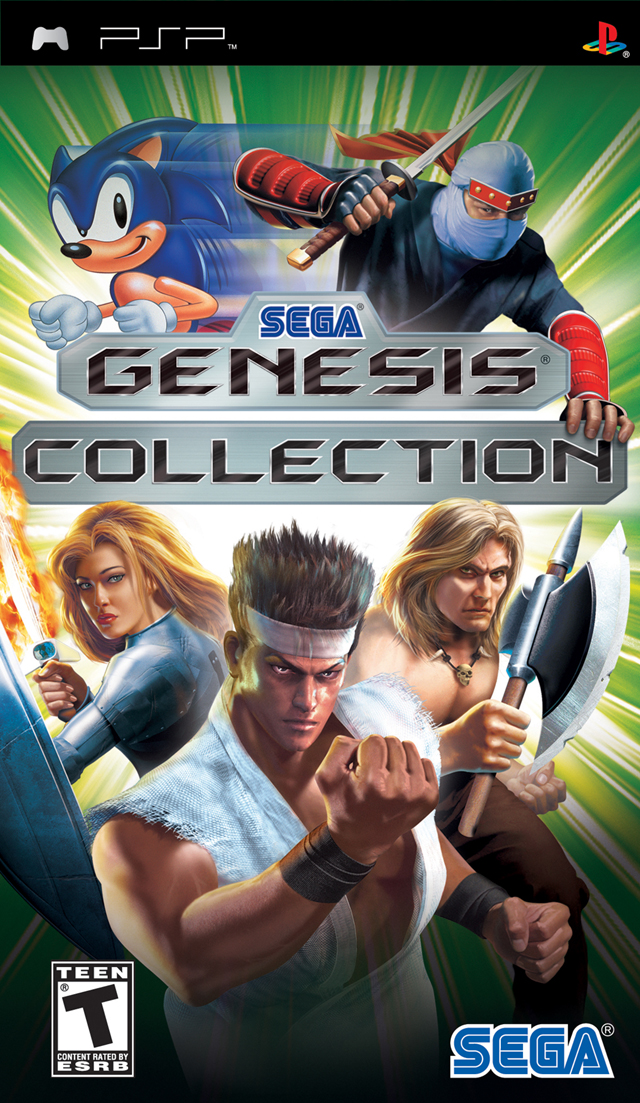 psp iso collection torrent psp iso collection torrent