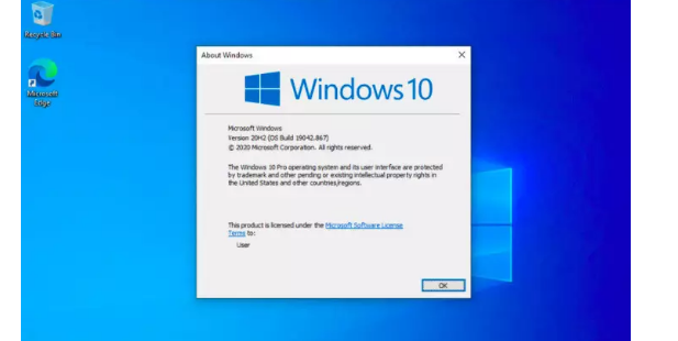 icloud for windows 10 download 64 bit icloud for windows 10 download 64 bit