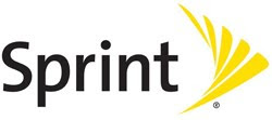 Sprint Nextel