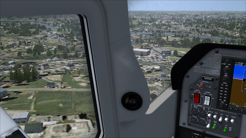 DAN-PC-2012-jun-22-014.jpg