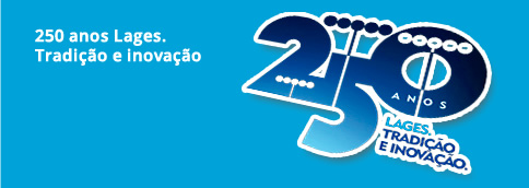 Resultado de imagem para lages 250 anos