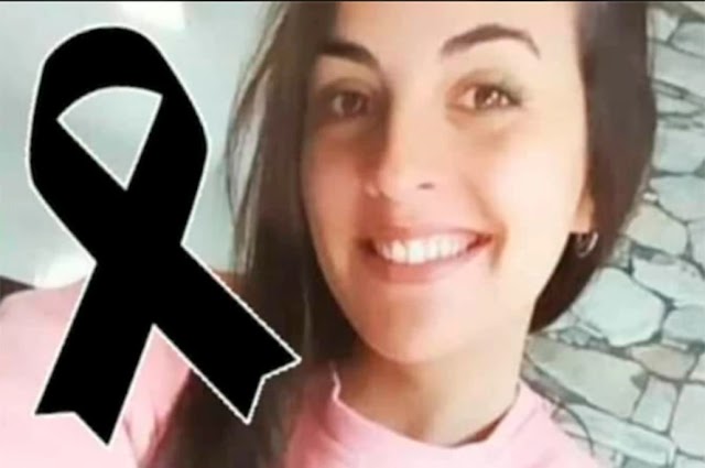 Una joven policía muere en persecución para liberar a víctima de secuestro