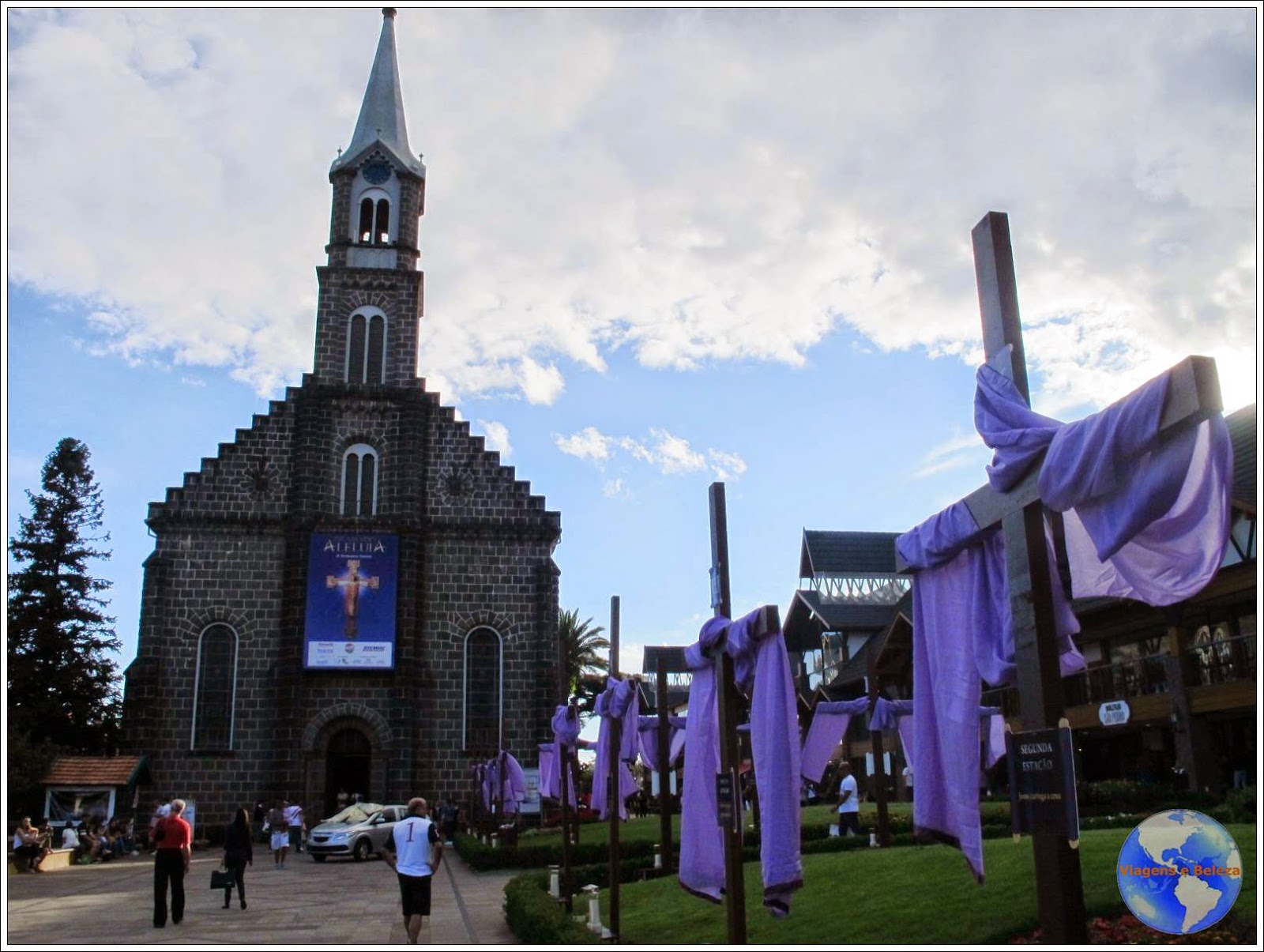 O que significa a cor roxa e por que agora é a época ideal para usá-la ...