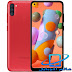 سعر Samsung Galaxy A11 واهم مواصفات ومميزات وعيوب الهاتف كامله سعر Samsung Galaxy A11 واهم مواصفات ومميزات وعيوب الهاتف كامله