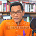 Rocky Gerung dan Rizal Ramli Ditantang Berdebat Soal Haji 2021, Refly Harun : Jangan Sampai Mereka Dikriminal