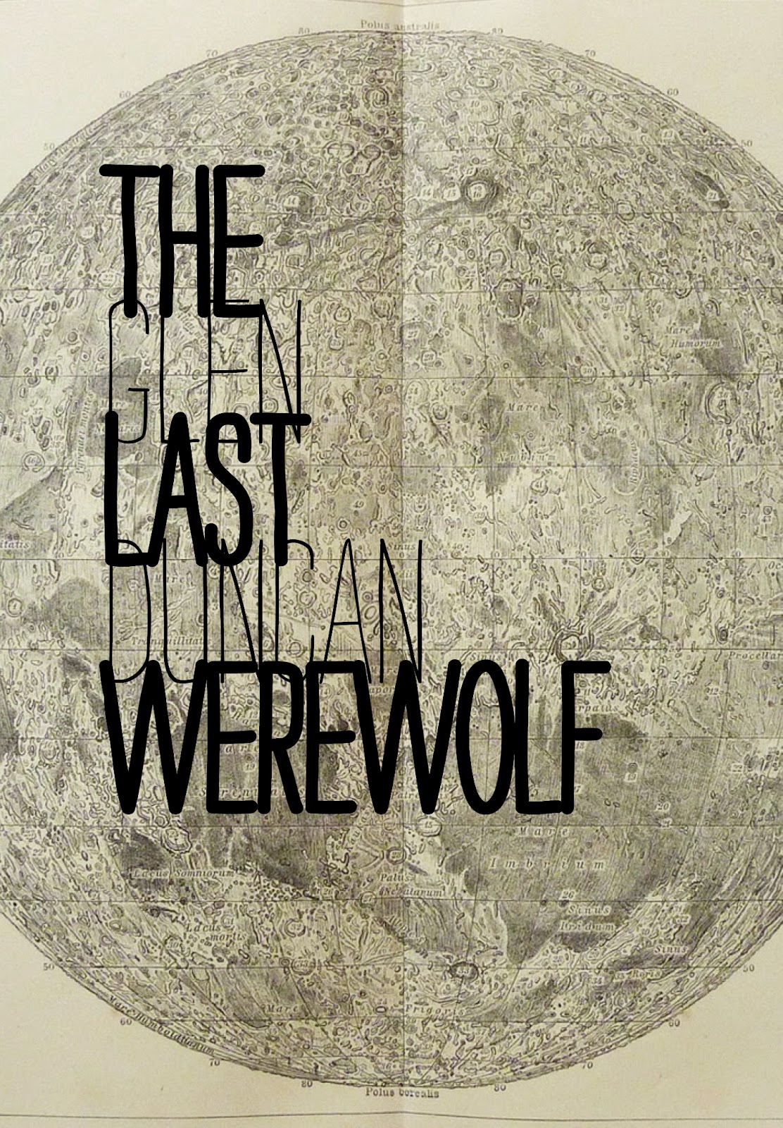 Louise Norman Book Covers A Tale For The Time Being The Last Werewolf