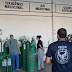 Polícia deflagra operação ‘Oxida’ e interdita estabelecimento de envase de gases industriais e medicinais