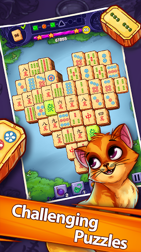 help with mahjong treasure quest expeditions help with mahjong treasure quest expeditions
