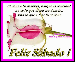 feliz sabado frases imagenes bonitas animados sabado imagenes desear gifs