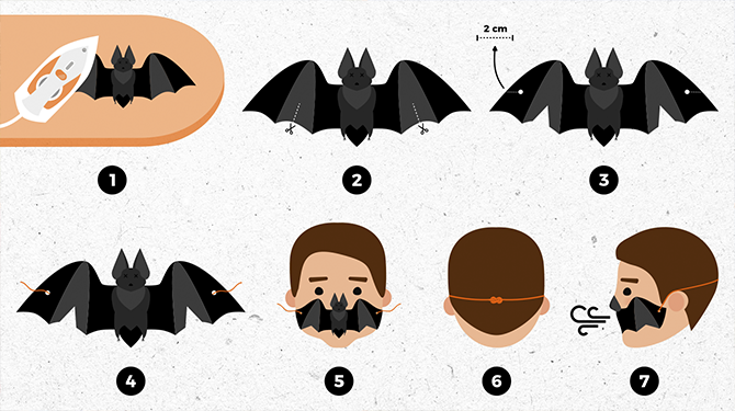 Achtung Intelligence