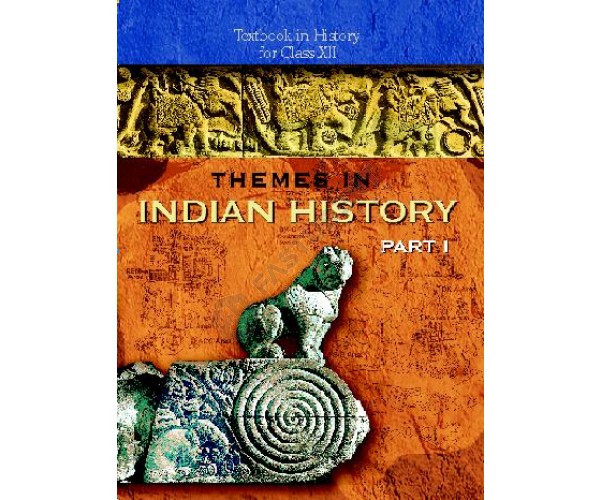 Class 12 History Part 1 NCERT Book PDF NcrtSolutions class-12-history-part-1-ncert-book-pdf-ncrtsolutions