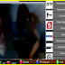 ITS NEW AMAZING APP TV ENJOY ALL CHANNELS WITH SPORT AND MORE