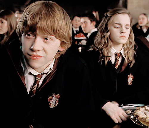 c8c40cf5506eb16a677504b7415688de9133ce35