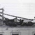 Όταν ο Εγκέλαδος ισοπέδωσε τη Λάρισα - 6,3 Ρίχτερ τον Μάρτη του 1941
