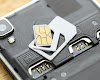 Cara Mengembalikan Kartu SIM Hp yang Hilang