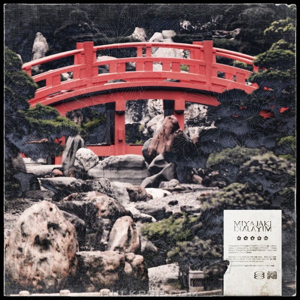 Tommy $trate, NOISEMASTERMINSU – Miyazaki – Single