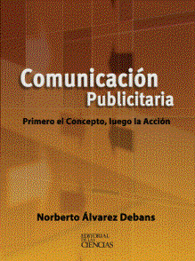 Libro editado, 2002. Editorial de las Ciencias.