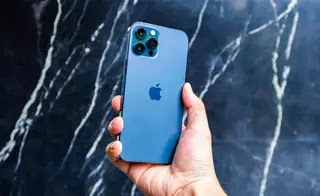 5 Aplikasi Perekam Audio Terbaik untuk iPhone Aplikasi Perekam Audio Terbaik untuk iPhone
