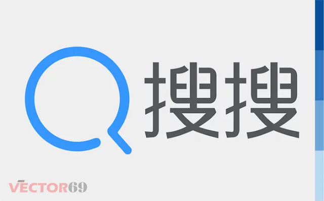 Logo Soso (Search Engine) - Download Vector File EPS (Encapsulated PostScript) Logo Soso (Search Engine) - Download Vector File EPS (Encapsulated PostScript)