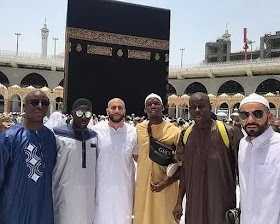 Dikabarkan Mundur dari Timnas Prancis, Pogba Dikenal sebagai Islam yang Taat