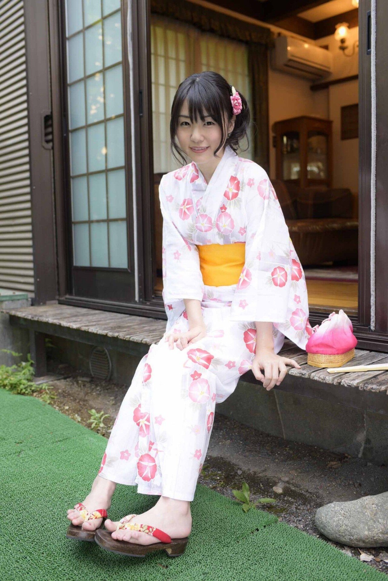 이번 여름 가장 섹스해보고 싶은 AV배우 랭킹  - 디쁠