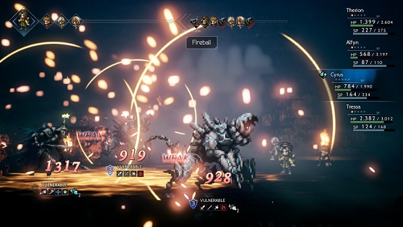 octopath-traveler-pc-screenshot-4