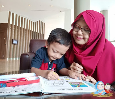susu untuk anak alergi susu sapi SGM Eksplor Advance+ Soya formula baru