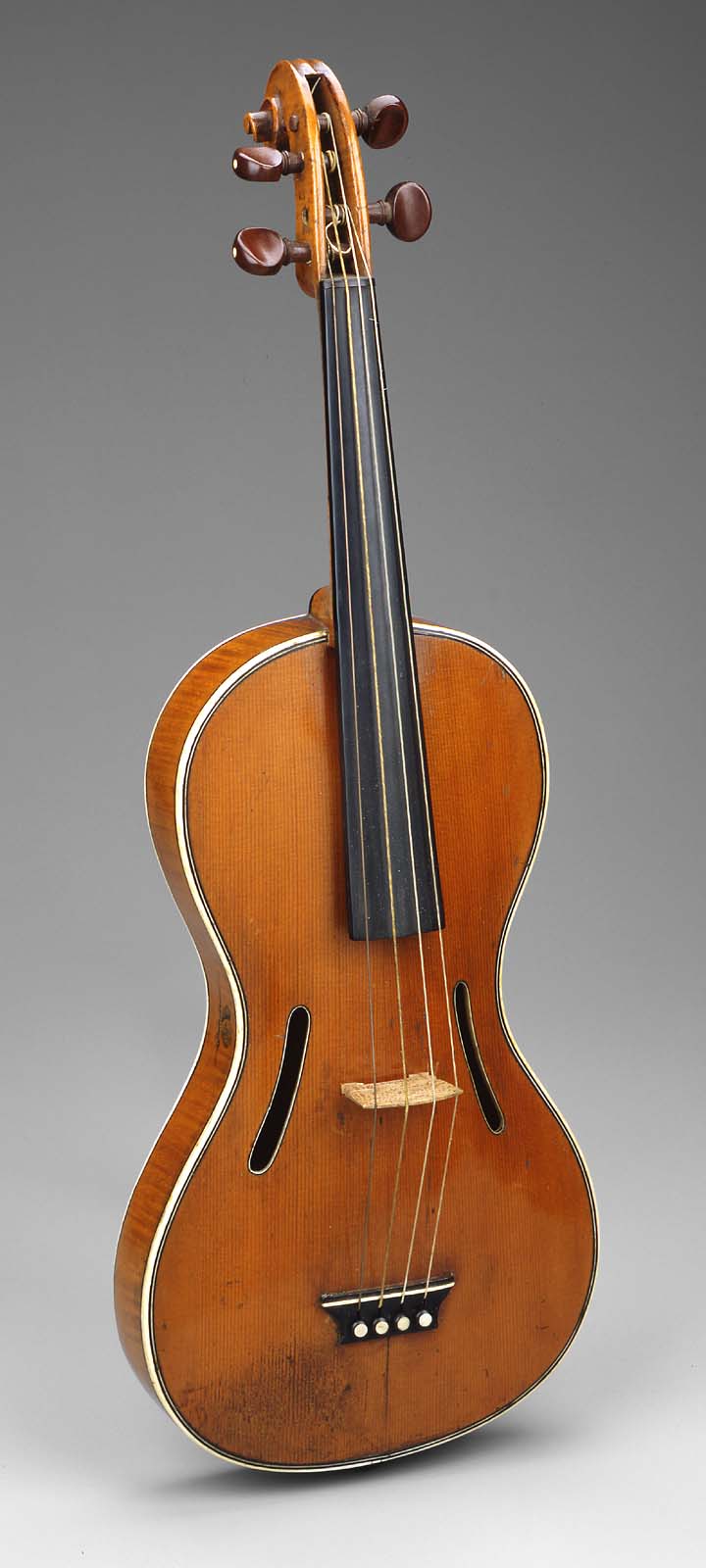 скрипка ф. скрипка ф. скрипка страдивари. скрипка ф. скрипка.