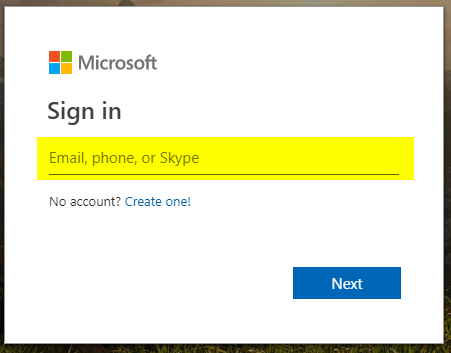 sign-in-with-microsoft-account