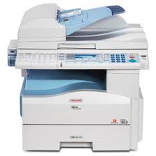 ricoh aficio 1515mf driver xp ricoh aficio 1515mf driver xp