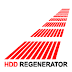 Free Download HDD Regenerator Full Version
