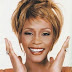 Morre Whitney Houston, aos 48 anos de idade