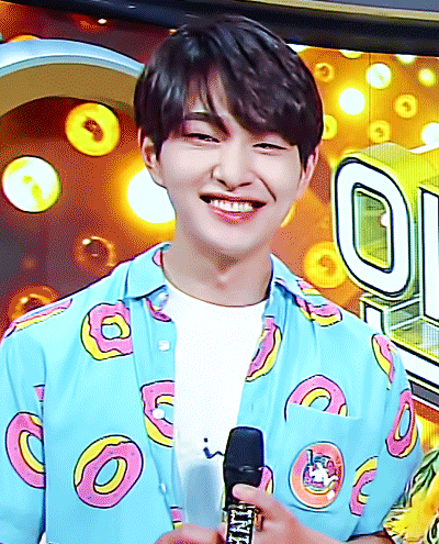 0625%25EC%259D%25B8%25EA%25B8%25B0%25EA%