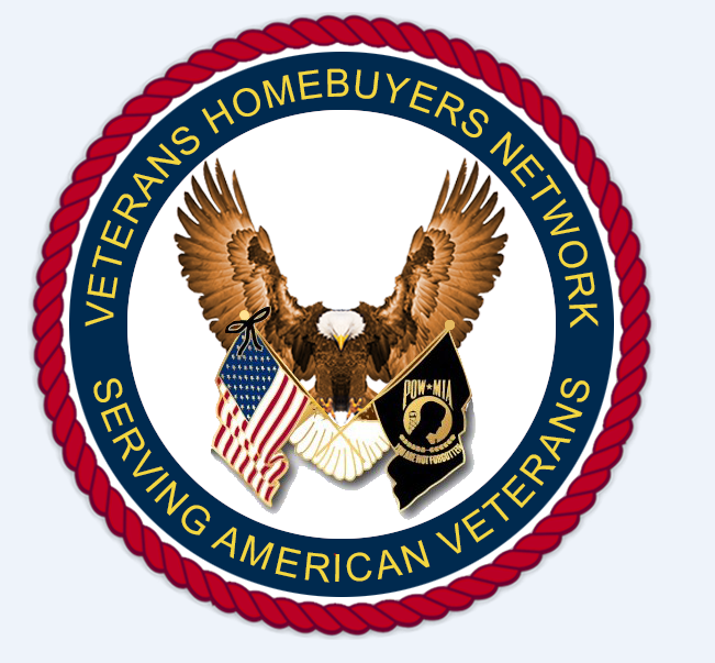 Veterans Homebuyers Network Answering the demand of NYC area Veterans looking to use their VA