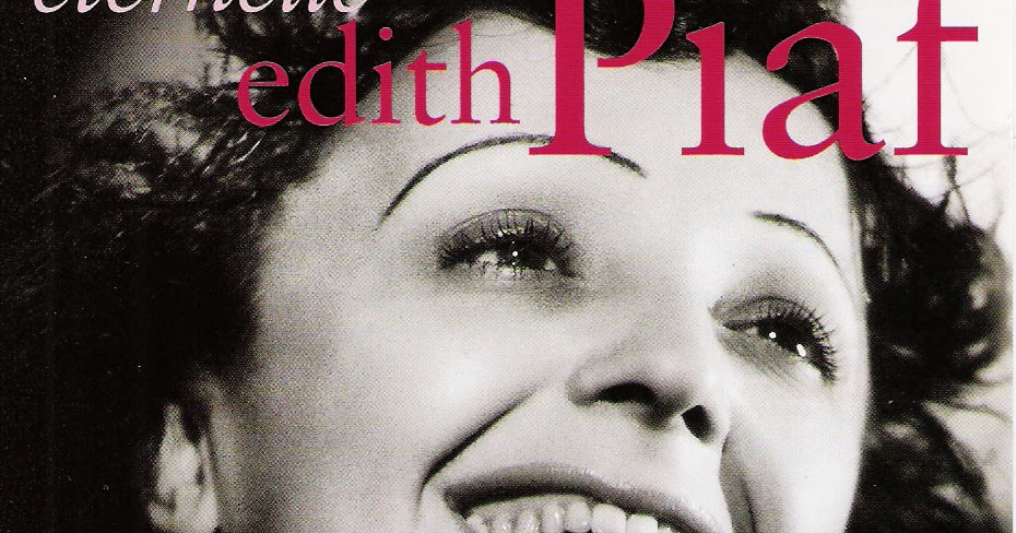 Пиаф я не жалею ни о чем. Пиаф я не жалею слушать. Эдит пиаф фото хорошее качество в молодости. Пиаф я не жалею слушать. Эдит пиаф нон редорьян.