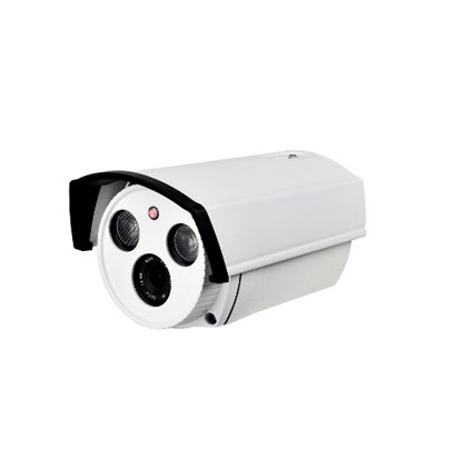 Camera quan sát GLtech AHD GLP-HD60M