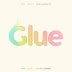 Far East Movement - Glue (Feat. Heize & Shawn Wasabi) Lyrics