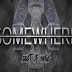 Somewhere Sect of Relic Free Download