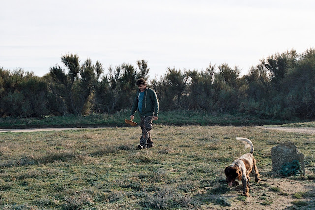 surfinestate surfinescape vincent lemanceau arthur nelli blog marque vetement made in france clothing music surf surfboard culture skateboard art ile d'yeu x562