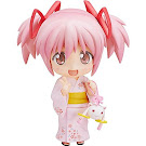 Nendoroid Puella Magi Madoka Magica Madoka Kaname (#432) Figure