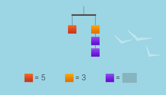 Блог учителя : Сервіс Solve me Mobile