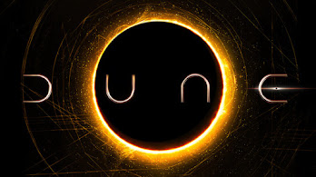 Dune Wallpapers 4K HD