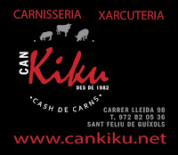 www.cankiku.net