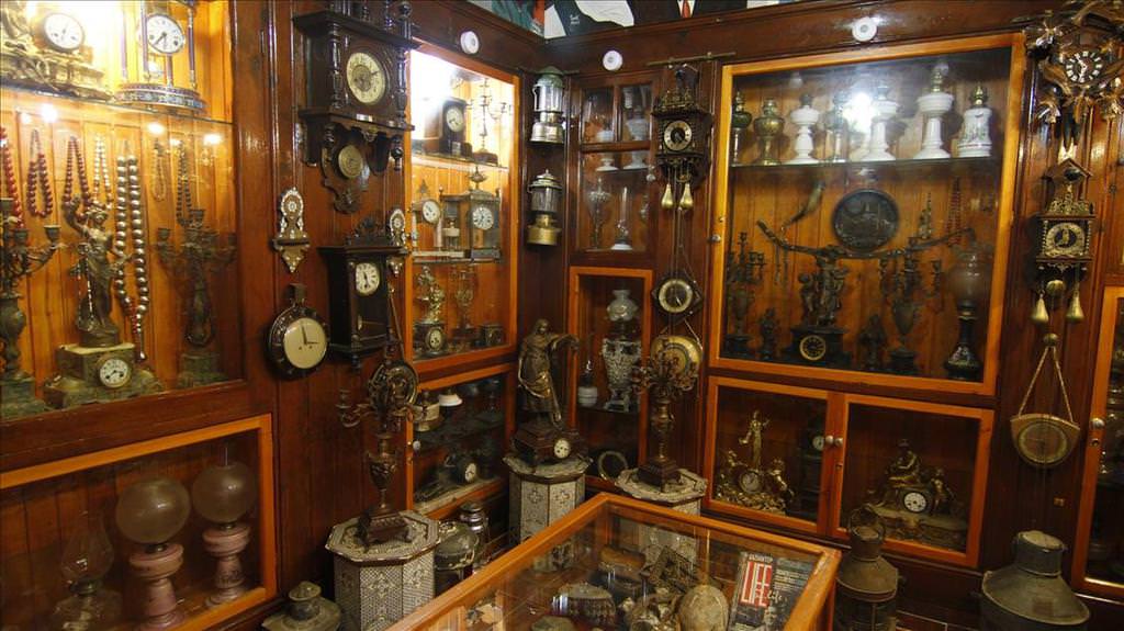 Ankara Esya Alanlar05446736102 Ankarada Eski Esya Alanlar 05446736102 Ankara Esya Alanlar