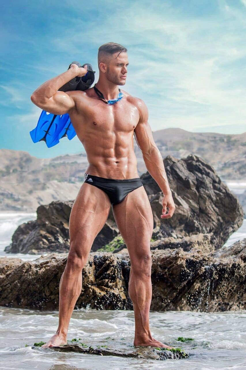 Fabio Agostini