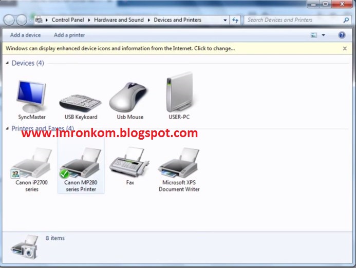 Как найти настройки принтера в компьютере. Подключить принтер к компьютеру виндовс 10. Как на принтере настроить параметры. Как найти принтер. Как найти принтер.