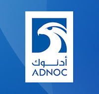 ADNOC Offshore Careers Jobs 2021