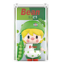 Pop Mart Crisp Pea Sweet Bean Supermarket Series 2 Figure
