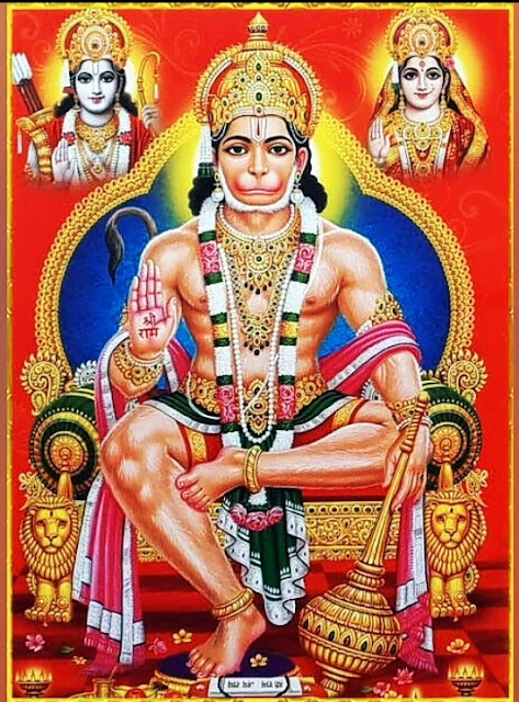 hanuman wife story,lord hanuman, lord hanuman images , lord hanuman ji , lord hanuman ji images , lord hanuman images hd, lord hanuman hd images, lord of hanuman images, lord hanuman hd wallpaper, lord hanuman wallpaper Search Results 4, lord hanuman photos, lord hanuman images real, lord hanuman wallpaper hd ,lord hanuman still alive photo Search Results 2,400 ₹0 1 79 lord of hanuman photos, lord hanuman ji wallpaper, lord hanuman ji hd wallpaper, lord hanuman names, lord hanuman birth place , lord hanuman drawing,lord hanuman real images ,names for lord hanuman, lord hanuman death, lord hanuman pics, lord hanuman pictures , lord hanuman png, lord hanuman quotes, lord hanuman good morning images , lord hanuman hd photos, lord hanuman tattoo, lord hanuman images hd 1080p , lord hanuman still alive, lord hanuman wife, lord hanuman statue, lord hanuman hd
