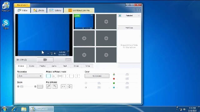 download manycam windows 10